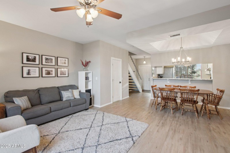 7-web-or-mls-W Monterey St 108-S2008-007