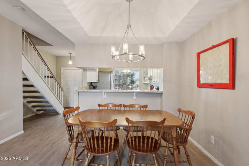 11-web-or-mls-W Monterey St 108-S2008-01