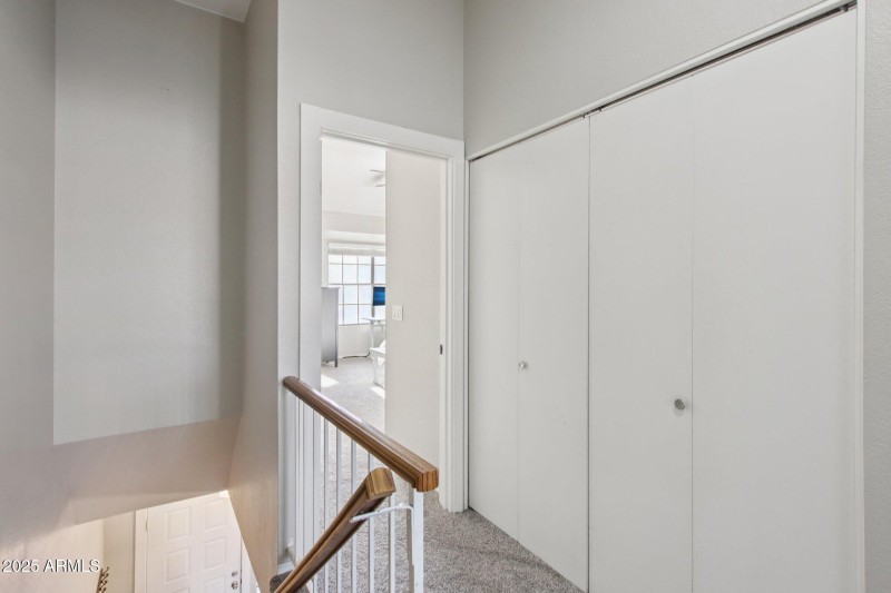 19-web-or-mls-W Monterey St 108-S2008-01