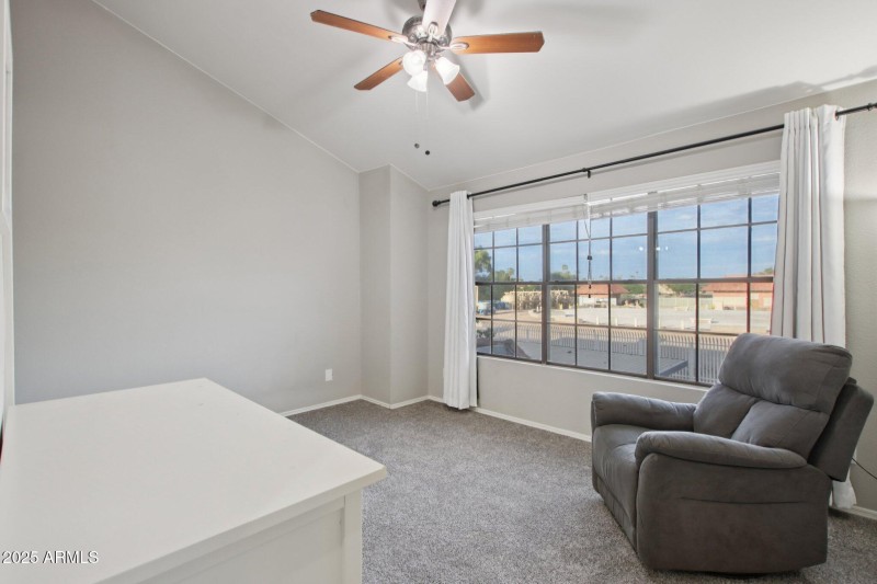 20-web-or-mls-W Monterey St 108-S2008-02