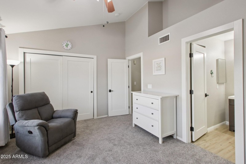 21-web-or-mls-W Monterey St 108-S2008-02