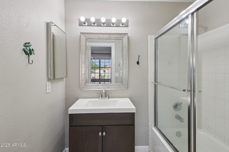 23-web-or-mls-W Monterey St 108-S2008-02