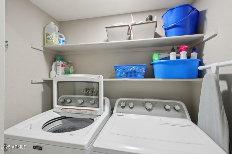 25-web-or-mls-W Monterey St 108-S2008-02