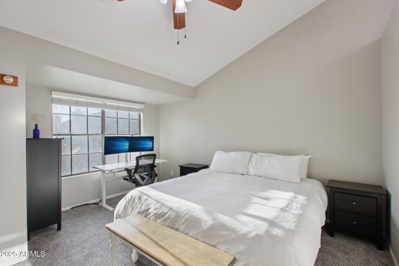 26-web-or-mls-W Monterey St 108-S2008-02