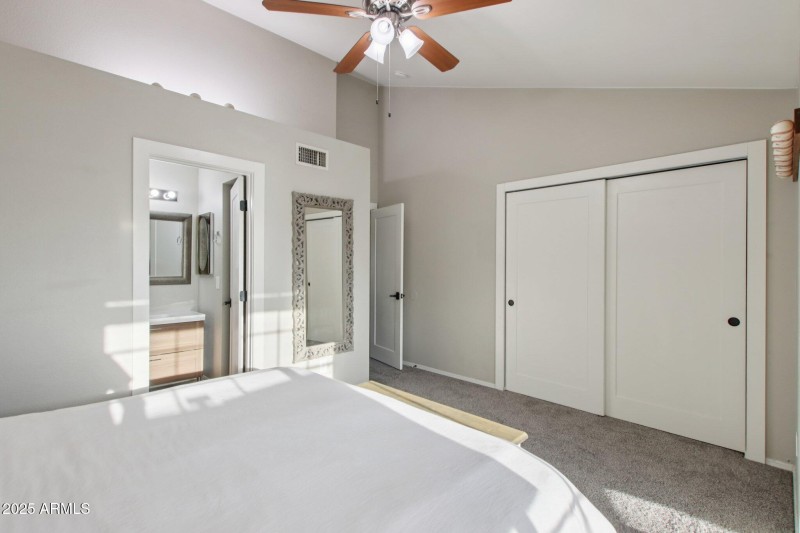 28-web-or-mls-W Monterey St 108-S2008-02