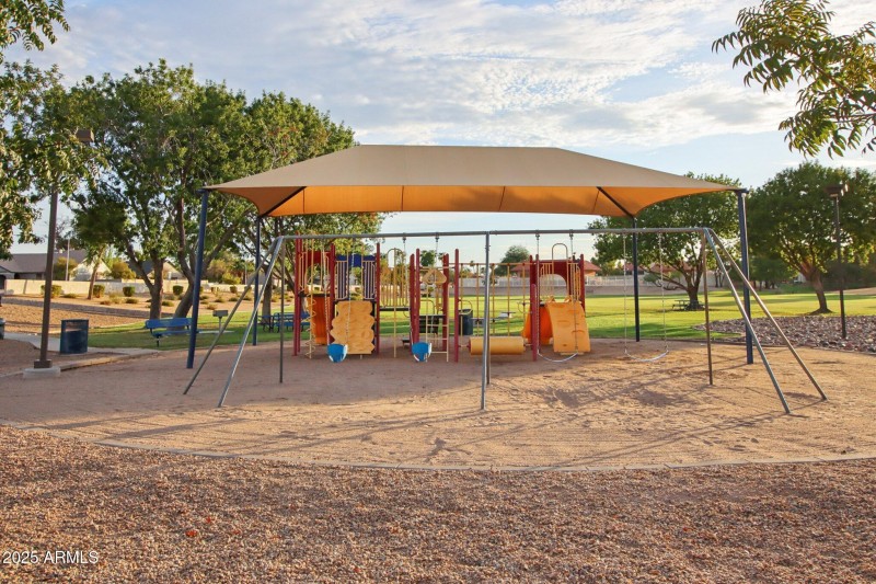 42-web-or-mls-W Monterey St 108-S2008-04