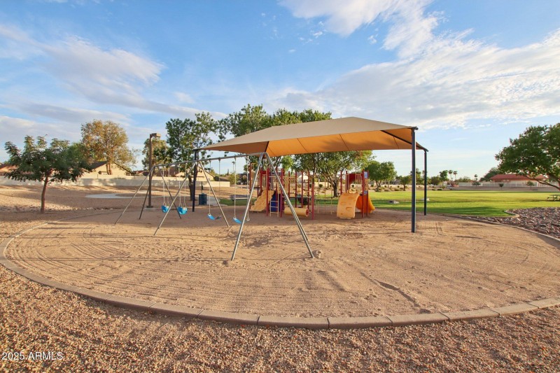 43-web-or-mls-W Monterey St 108-S2008-04