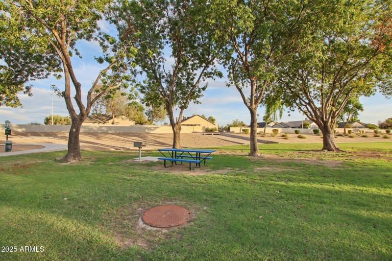 44-web-or-mls-W Monterey St 108-S2008-04