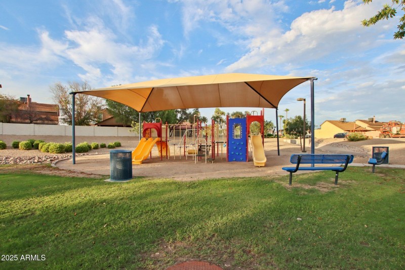 45-web-or-mls-W Monterey St 108-S2008-04