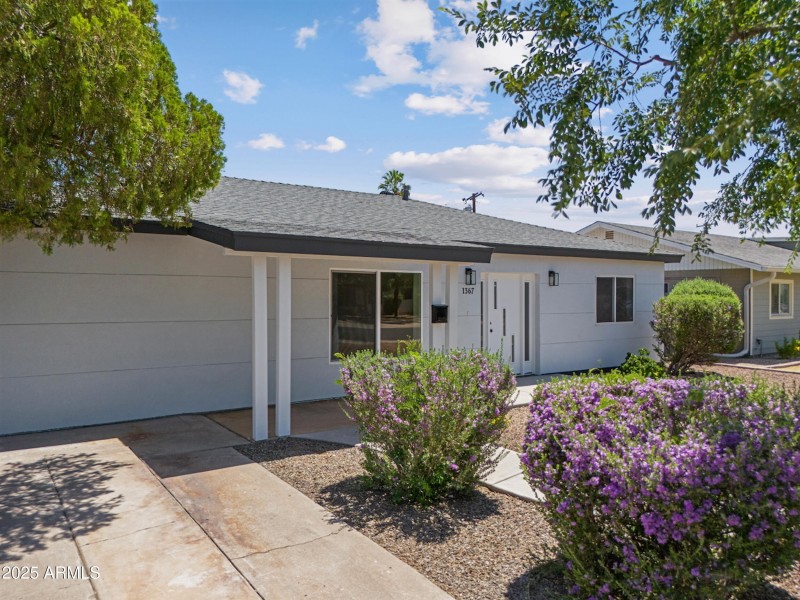 8_dji_20250612135108_0054_d