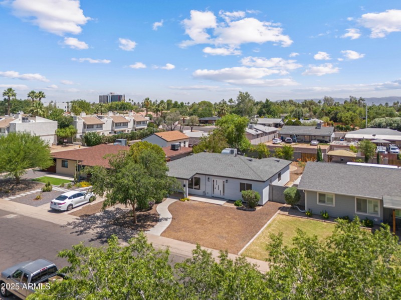 43_dji_20250612134935_0044_d