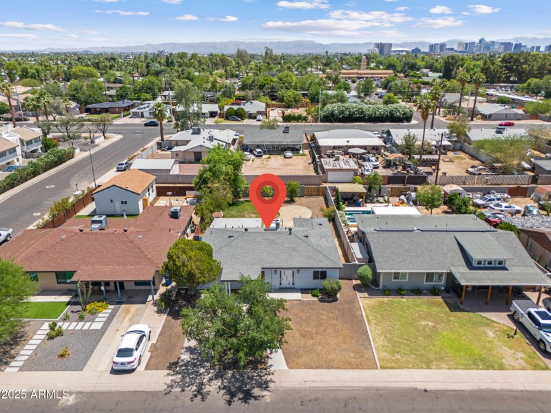 44_dji_20250612134244_0025_d