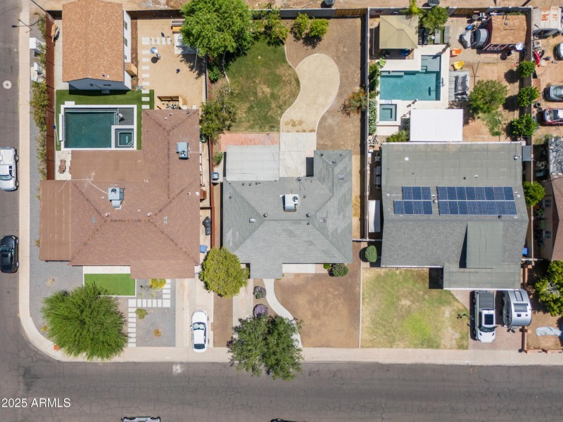 45_dji_20250612134445_0028_d