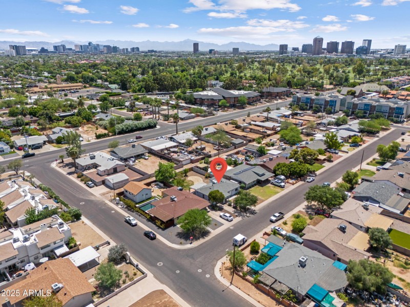 46_dji_20250612134551_0032_d