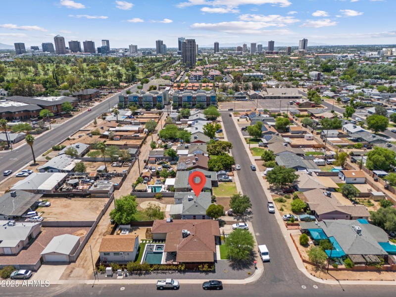 47_dji_20250612134614_0033_d