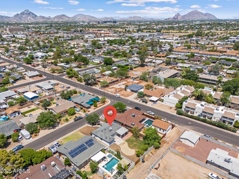 48_dji_20250612134706_0035_d