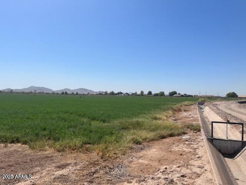 20241007205010004112000000-o