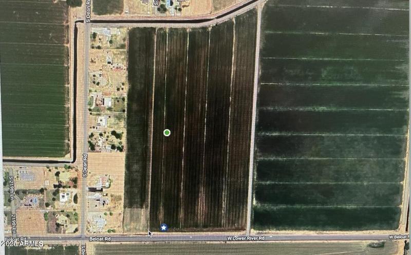 20241007205049915073000000-o