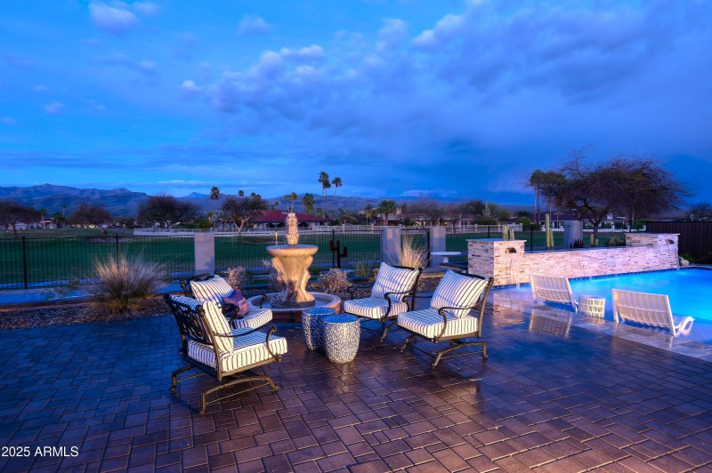 Night-Extended Patio2