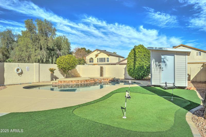 5204 W Geronimo St-32