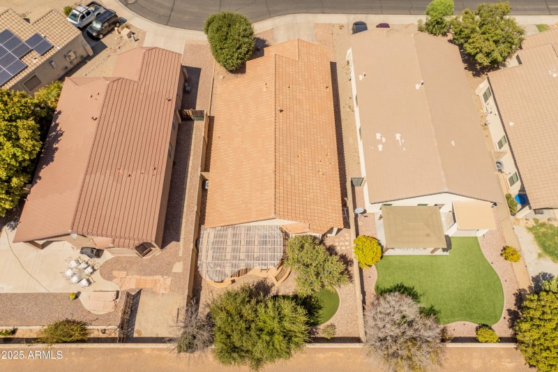 17231 W Carmen Dr (aerial)-4