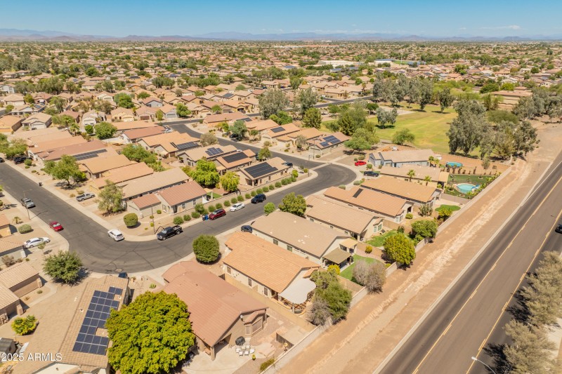 17231 W Carmen Dr (aerial)-6