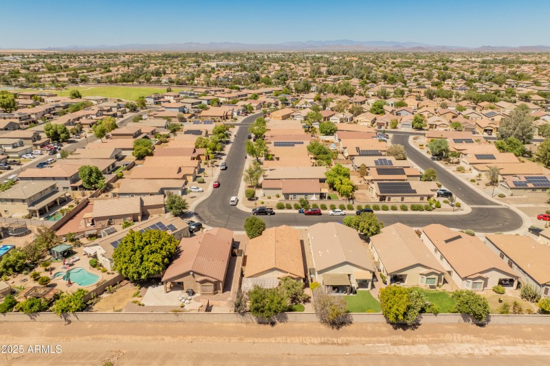 17231 W Carmen Dr (aerial)-8