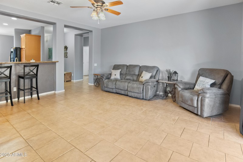 17231 W Carmen Dr-10