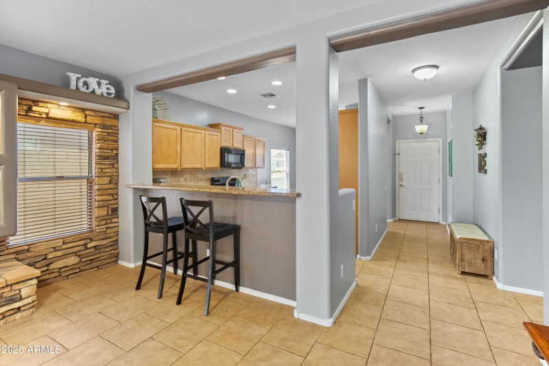 17231 W Carmen Dr-14