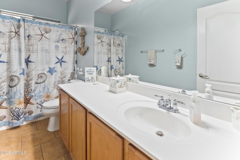 17231 W Carmen Dr-16