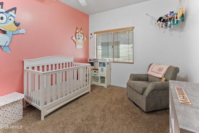 17231 W Carmen Dr-17