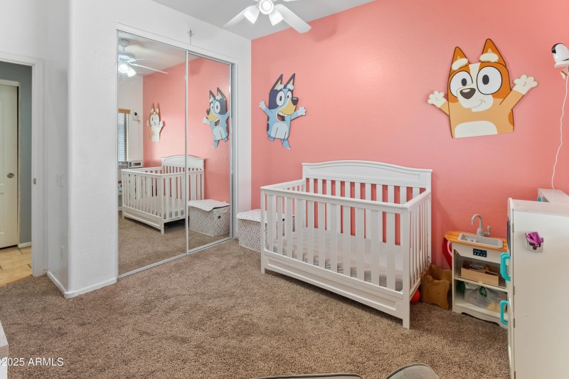 17231 W Carmen Dr-18