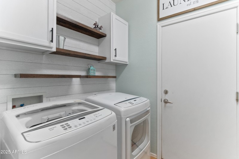 17231 W Carmen Dr-19