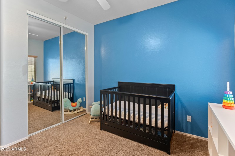 17231 W Carmen Dr-21