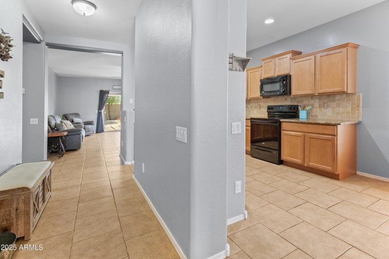 17231 W Carmen Dr-24