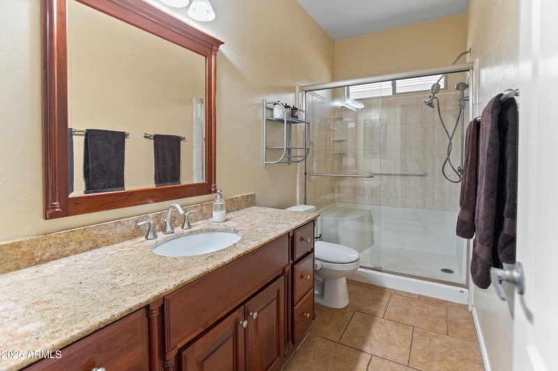 17231 W Carmen Dr-28