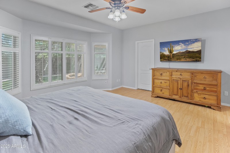 17231 W Carmen Dr-29