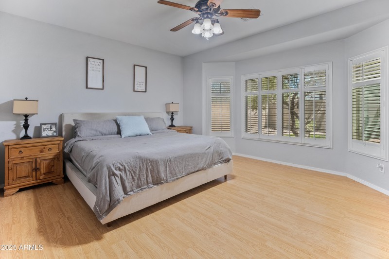 17231 W Carmen Dr-30