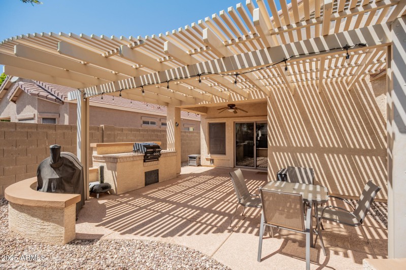 17231 W Carmen Dr-35