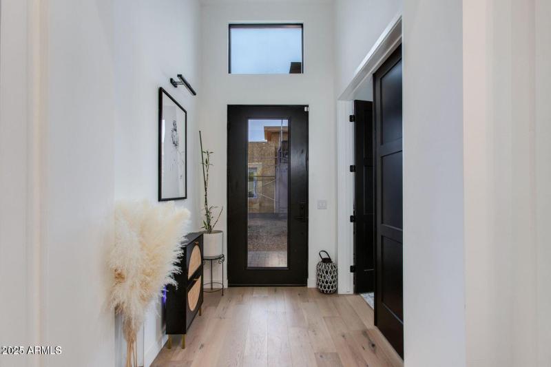 20250306200435348737000000-o