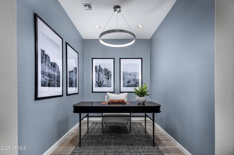 12_BR_Mariposa_Solstice_Home Office