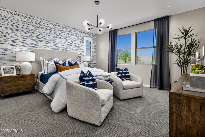 13_BR_Mariposa_Solstice_Primary Bedroom