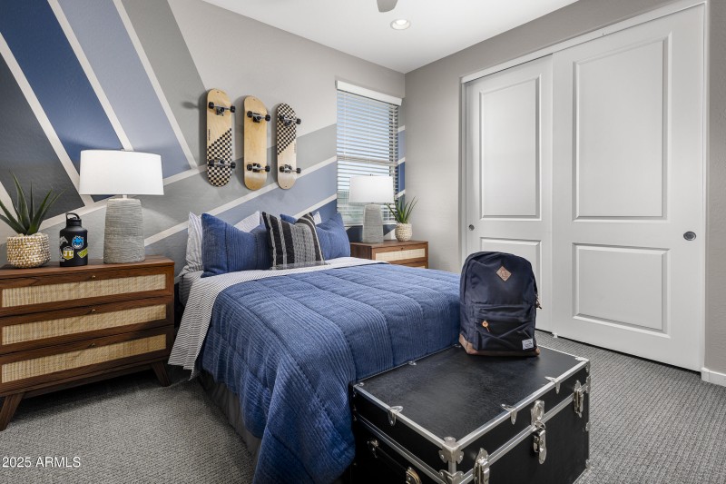 17_BR_Mariposa_Solstice_Secondary Bedroo