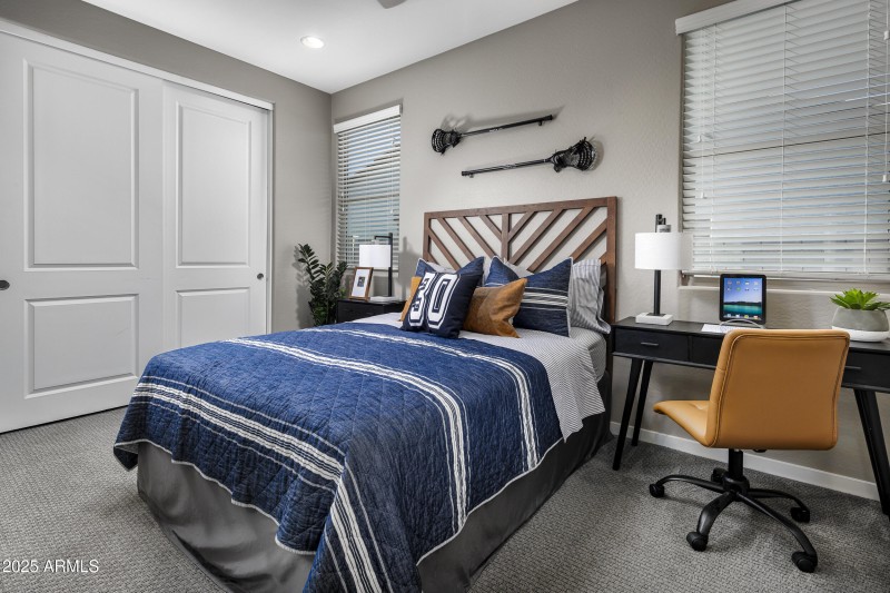 18_BR_Mariposa_Solstice_Secondary Bedroo