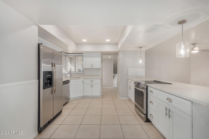 15 - 83RD