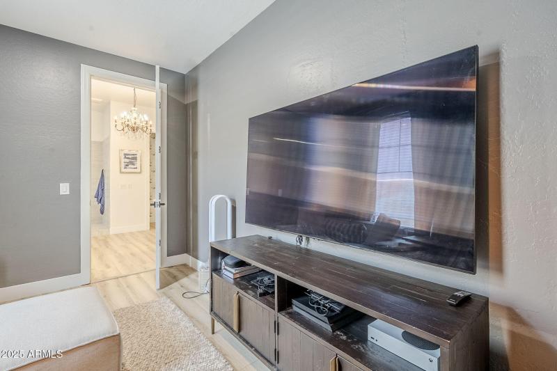 57-web-or-mls-Desert-57