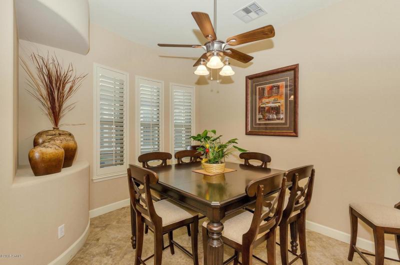 20140724191323150201000000-o