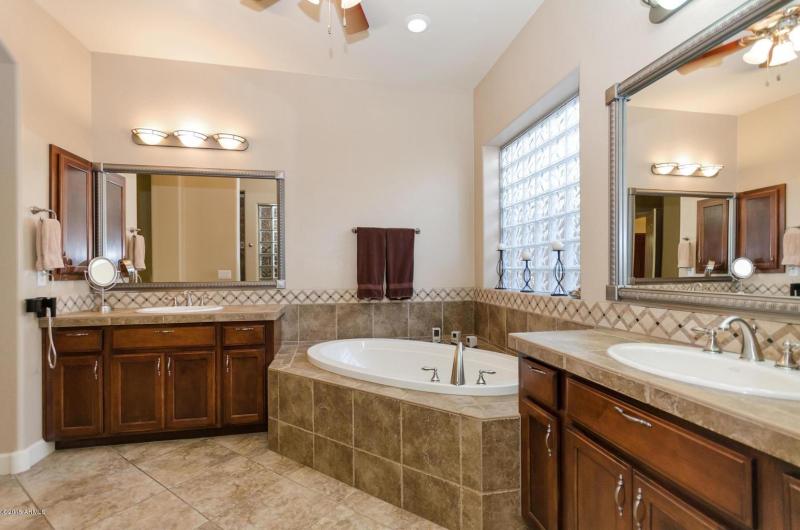 20140724191421423409000000-o