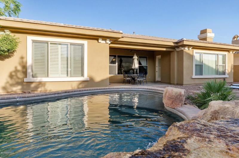 20140724191605940058000000-o