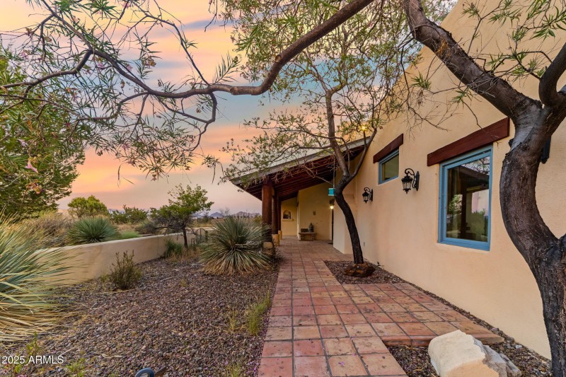 11-web-or-mls-1 Pinto Trail - MLS Images